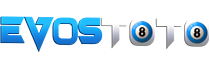 EVOSTOTO SITUS SLOT ASIA PERMAINAN BESAR
